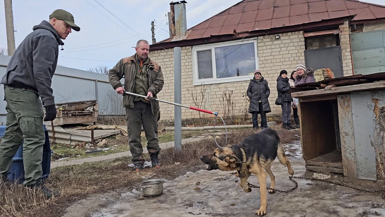 Agility as a Moral Imperative